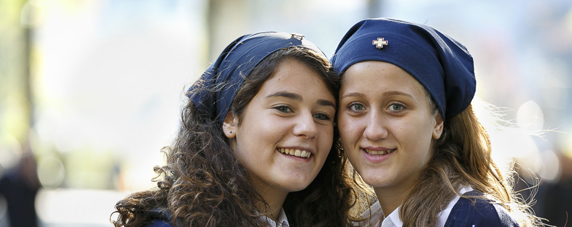 attivita_header
