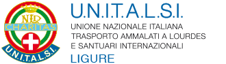Unitalsi