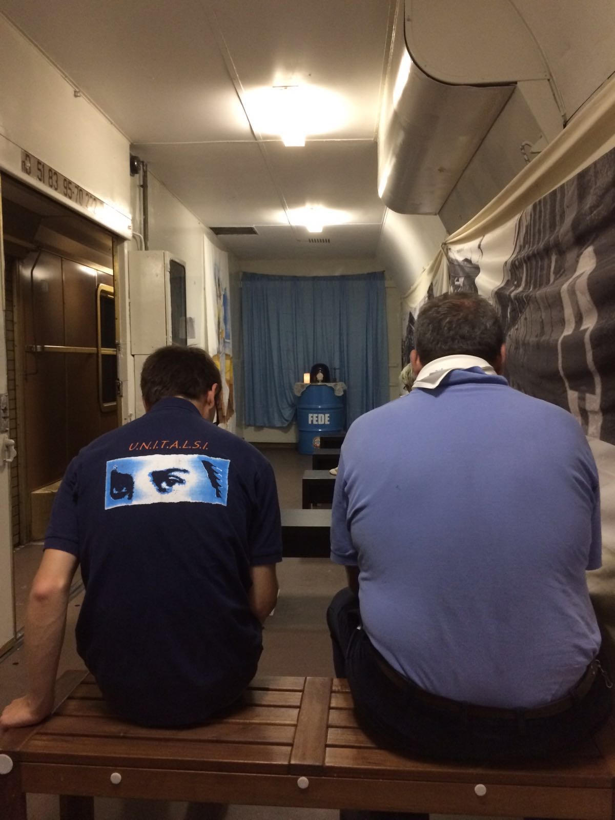 Lourdes-Settembre-2016-06