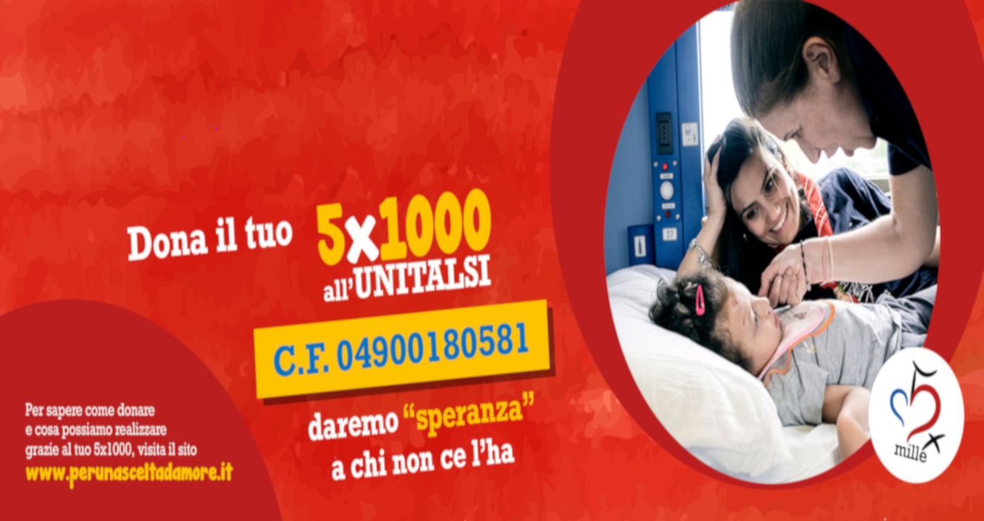 banner-5x1000 1400 X 700.