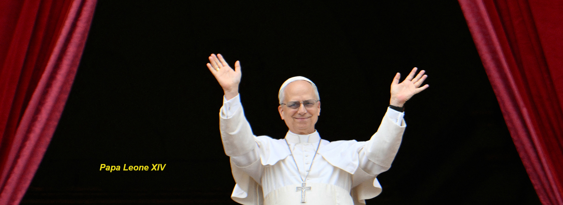 leonexiv